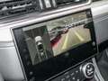 Jaguar F-Pace 400 Sport AWD P400 Mild-Hybrid HUD AD Navi Memory Grey - thumbnail 10