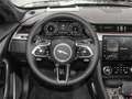 Jaguar F-Pace 400 Sport AWD P400 Mild-Hybrid HUD AD Navi Memory Gris - thumbnail 19