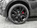 Jaguar F-Pace 400 Sport AWD P400 Mild-Hybrid HUD AD Navi Memory Сірий - thumbnail 9