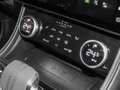 Jaguar F-Pace 400 Sport AWD P400 Mild-Hybrid HUD AD Navi Memory Grey - thumbnail 12