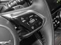 Jaguar F-Pace 400 Sport AWD P400 Mild-Hybrid HUD AD Navi Memory Szürke - thumbnail 13
