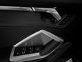 Audi Q3 35 TDI Advanced S tronic 110kW Gris - thumbnail 14