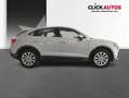 Audi Q3 35 TDI Advanced S tronic 110kW Gris - thumbnail 4