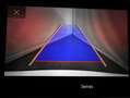Audi Q3 35 TDI Advanced S tronic 110kW Gris - thumbnail 7