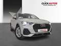 Audi Q3 35 TDI Advanced S tronic 110kW Gris - thumbnail 2