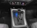 Audi Q3 35 TDI Advanced S tronic 110kW Gris - thumbnail 13