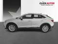 Audi Q3 35 TDI Advanced S tronic 110kW Gris - thumbnail 3