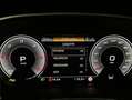 Audi Q3 35 TDI Advanced S tronic 110kW Gris - thumbnail 9
