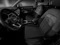 Audi Q3 35 TDI Advanced S tronic 110kW Gris - thumbnail 15