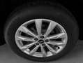 Audi Q3 35 TDI Advanced S tronic 110kW Gris - thumbnail 18