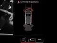 Audi Q3 35 TDI Advanced S tronic 110kW Gris - thumbnail 8