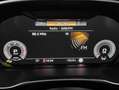 Audi Q3 35 TDI Advanced S tronic 110kW Gris - thumbnail 10