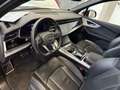 Audi SQ7 4.0 tfsi quattro tiptronic 7p.ti Grigio - thumbnail 5