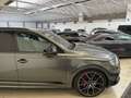 Audi SQ7 4.0 tfsi quattro tiptronic 7p.ti Grigio - thumbnail 10
