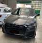 Audi SQ7 4.0 tfsi quattro tiptronic 7p.ti Grigio - thumbnail 4