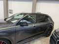 Audi SQ7 4.0 tfsi quattro tiptronic 7p.ti Grigio - thumbnail 8