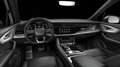 Audi SQ7 4.0 tfsi quattro tiptronic 7p.ti Grigio - thumbnail 13