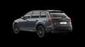 Audi SQ7 4.0 tfsi quattro tiptronic 7p.ti Grigio - thumbnail 14