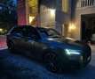 Audi SQ7 4.0 tfsi quattro tiptronic 7p.ti Grigio - thumbnail 11