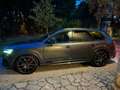 Audi SQ7 4.0 tfsi quattro tiptronic 7p.ti Grigio - thumbnail 7