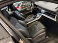 Audi SQ7 4.0 tfsi quattro tiptronic 7p.ti Grigio - thumbnail 6