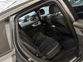 Audi SQ7 4.0 tfsi quattro tiptronic 7p.ti Grigio - thumbnail 9