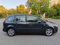 Ford C-Max C-Max I 2007 1.6 tdci Style Pack 110cv dpf Grigio - thumbnail 4