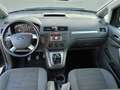 Ford C-Max C-Max I 2007 1.6 tdci Style Pack 110cv dpf Grigio - thumbnail 11