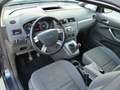 Ford C-Max C-Max I 2007 1.6 tdci Style Pack 110cv dpf Grigio - thumbnail 8