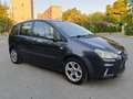 Ford C-Max C-Max I 2007 1.6 tdci Style Pack 110cv dpf Grigio - thumbnail 3
