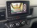 Renault Trafic 2.0 Blue dCi 170PK AUTOMAAT NEXT LEVEL EDITION Gris - thumbnail 8