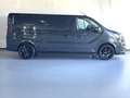 Renault Trafic 2.0 Blue dCi 170PK AUTOMAAT NEXT LEVEL EDITION Gris - thumbnail 9