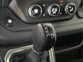 Renault Trafic 2.0 Blue dCi 170PK AUTOMAAT NEXT LEVEL EDITION Gri - thumbnail 17