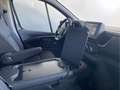 Renault Trafic 2.0 Blue dCi 170PK AUTOMAAT NEXT LEVEL EDITION Gri - thumbnail 15
