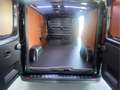 Renault Trafic 2.0 Blue dCi 170PK AUTOMAAT NEXT LEVEL EDITION Gris - thumbnail 12