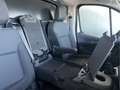 Renault Trafic 2.0 Blue dCi 170PK AUTOMAAT NEXT LEVEL EDITION Gri - thumbnail 14