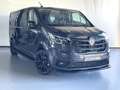 Renault Trafic 2.0 Blue dCi 170PK AUTOMAAT NEXT LEVEL EDITION Gris - thumbnail 4