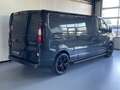 Renault Trafic 2.0 Blue dCi 170PK AUTOMAAT NEXT LEVEL EDITION Gris - thumbnail 11