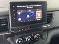Renault Trafic 2.0 Blue dCi 170PK AUTOMAAT NEXT LEVEL EDITION Gris - thumbnail 18