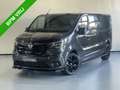 Renault Trafic 2.0 Blue dCi 170PK AUTOMAAT NEXT LEVEL EDITION Gris - thumbnail 1