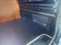 Renault Trafic 2.0 Blue dCi 170PK AUTOMAAT NEXT LEVEL EDITION Gri - thumbnail 12