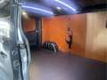 Renault Trafic 2.0 Blue dCi 170PK AUTOMAAT NEXT LEVEL EDITION Gris - thumbnail 14