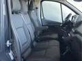 Renault Trafic 2.0 Blue dCi 170PK AUTOMAAT NEXT LEVEL EDITION Gris - thumbnail 5