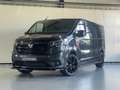 Renault Trafic 2.0 Blue dCi 170PK AUTOMAAT NEXT LEVEL EDITION Gris - thumbnail 6