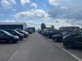 Renault Trafic 2.0 Blue dCi 170PK AUTOMAAT NEXT LEVEL EDITION Gris - thumbnail 28