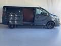 Renault Trafic 2.0 Blue dCi 170PK AUTOMAAT NEXT LEVEL EDITION Grau - thumbnail 8