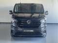 Renault Trafic 2.0 Blue dCi 170PK AUTOMAAT NEXT LEVEL EDITION Gris - thumbnail 2