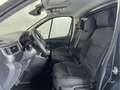 Renault Trafic 2.0 Blue dCi 170PK AUTOMAAT NEXT LEVEL EDITION Gri - thumbnail 21