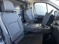 Renault Trafic 2.0 Blue dCi 170PK AUTOMAAT NEXT LEVEL EDITION Gris - thumbnail 17