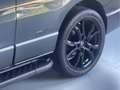 Renault Trafic 2.0 Blue dCi 170PK AUTOMAAT NEXT LEVEL EDITION Grau - thumbnail 16